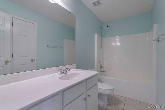 242 Ridgeview Dr, House other with 3 bedrooms, 2 bathrooms and null parking in Millbrook AL | Image 20