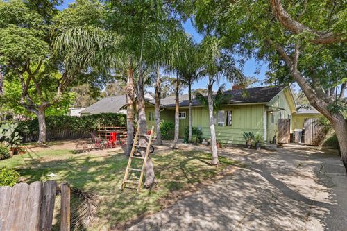 6880 Pasado Rd, Goleta, CA, 93117-4309 | Card Image