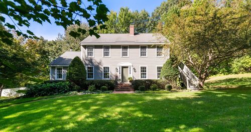 45 Corinthian Dr, Salem, NH, 03079-1259 | Card Image