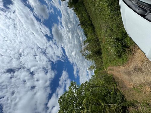 426 Gardenwood Ln, Murphy, NC, 28906-4100 | Card Image