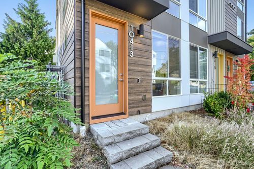 10413 Alderbrook Pl Nw, Seattle, WA, 98177-5143 | Card Image