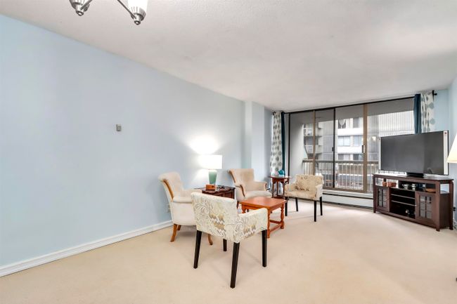 207 - 2024 Fullerton Avenue, Condo with 1 bedrooms, 1 bathrooms and 1 parking in North Vancouver BC | Image 13