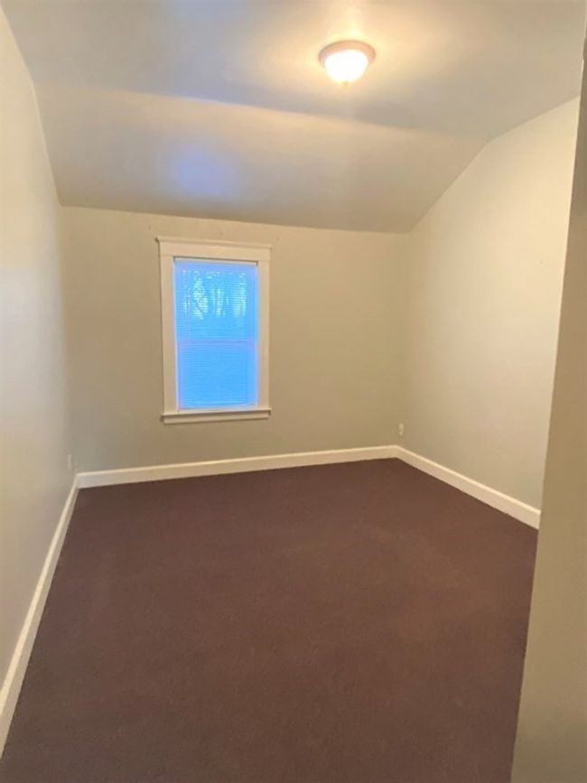 UNIT-2M - 728 State Rd, Condo with 2 bedrooms, 1 bathrooms and 2 parking in Westport MA | Image 7