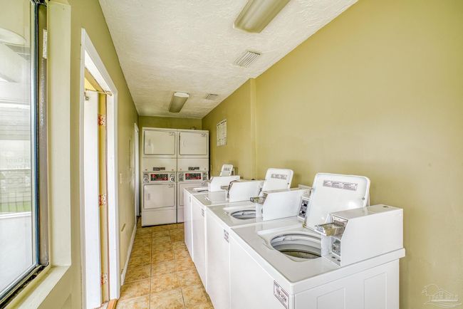 D - 64 Cross Creek Rd, Condo with 1 bedrooms, 1 bathrooms and null parking in Miramar Beach FL | Image 34