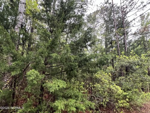 679 Westwind Dr Sw, Supply, NC, 28462-3251 | Card Image