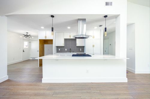 3061 Dothan Ln, Dallas, TX, 75229-3717 | Card Image