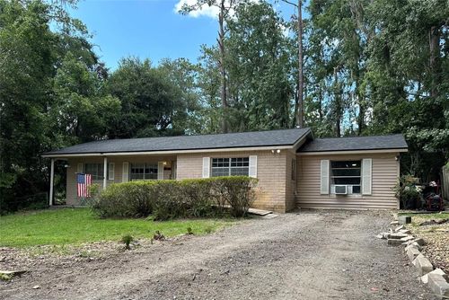 1347 Ne 15th Street, Ocala, FL, 34470 | Card Image