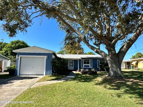 940 Garden Rd, Merritt Island, FL, 32952-5012 | Card Image