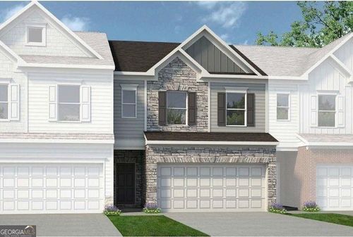 22-52 Jacobs Farm Ln, Lawrenceville, GA, 30045-7111 | Card Image