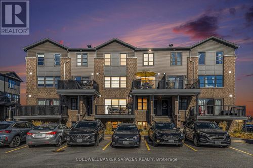 b-302 Des Tilleuls Pvt, Ottawa, ON, K4A1B7 | Card Image