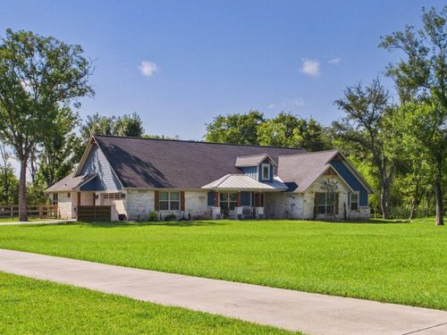 33611 Blue Crab Ct, Richwood, TX, 77515-7328 | Card Image