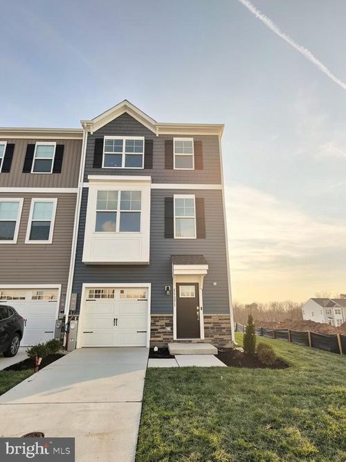 105-11267 Davisar Rd, WHITE MARSH, MD, 21162-1538 | Card Image