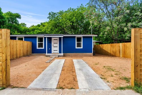 b-1618 Webberville Rd, Austin, TX, 78721-1502 | Card Image