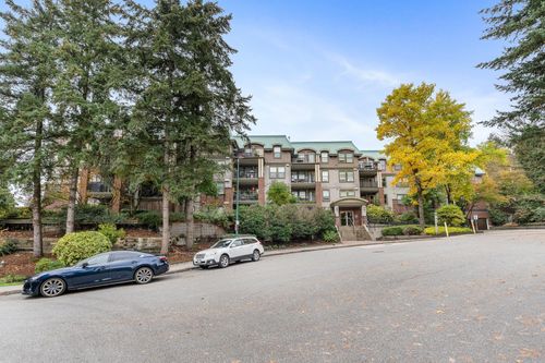 304-1591 Booth Ave, Coquitlam, BC, V3K1B7 | Card Image