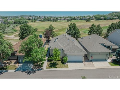 1914 Five Iron Dr, Castle Rock, CO, 80104-2789 | Card Image