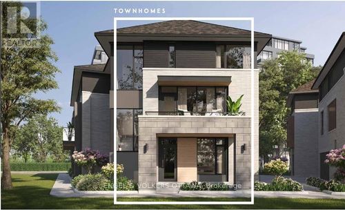 309 Deschatelets Avenue, Ottawa, ON, K1S5Y1 | Card Image