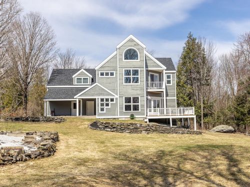 1149 Hill Rd, Fairfield, VT, 05455-5416 | Card Image