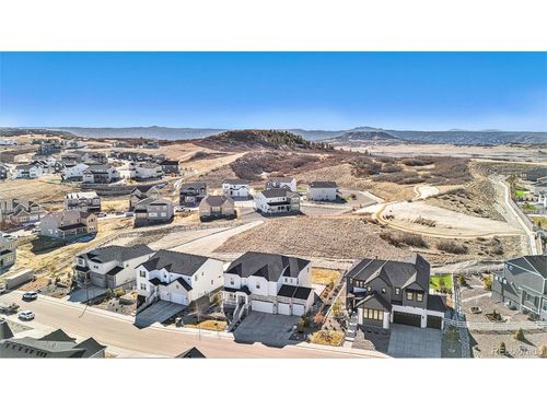 5381 Hickory Oaks Trl, Castle Rock, CO, 80104-7349 | Card Image
