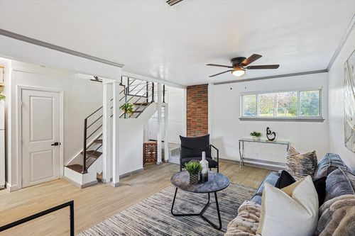 apt-101-4039 Cole Ave, Dallas, TX, 75204-1835 | Card Image
