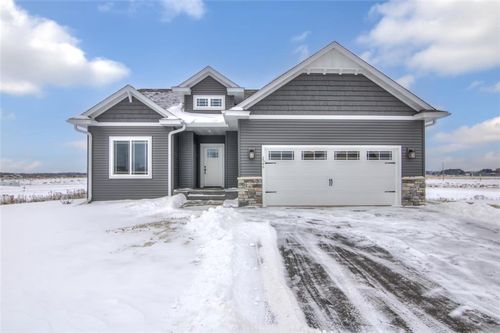 lot-35-2540 Mercury Ave, RICE LAKE, WI, 54868-1216 | Card Image