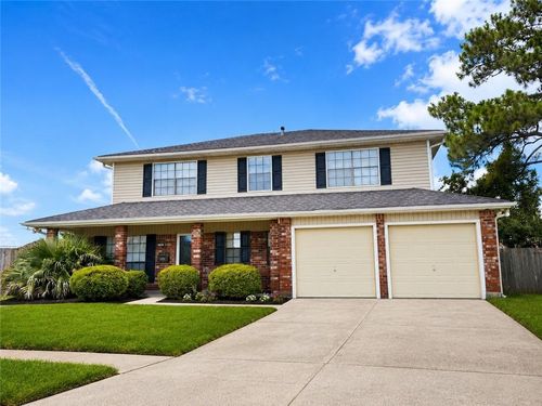 132 Layburn Court, Gretna, LA, 70056 | Card Image