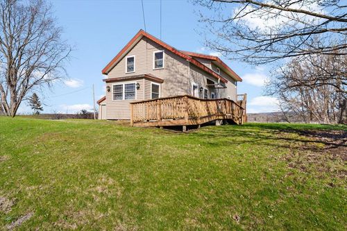 1991 Highgate Road, Swanton, VT, 05488 | Card Image
