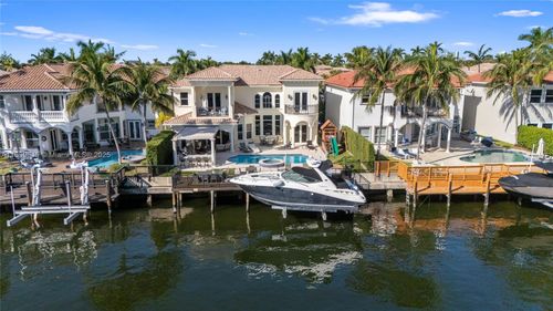 1555 Windjammer Way, Hollywood, FL, 33019-5035 | Card Image