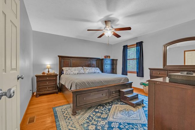 108 W Bobcat Ln, House other with 3 bedrooms, 2 bathrooms and 2 parking in Wilder TN | Image 16