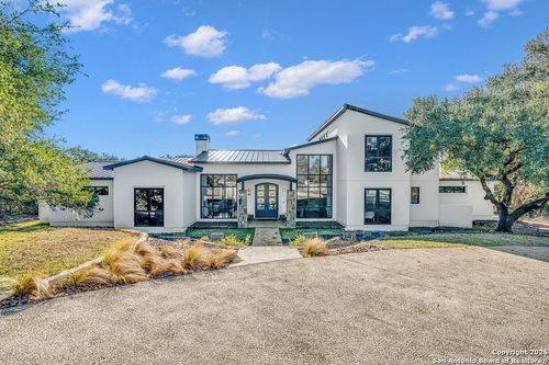 30820 Ovaro Cir, Fair Oaks Ranch, TX, 78015-4263 | Card Image