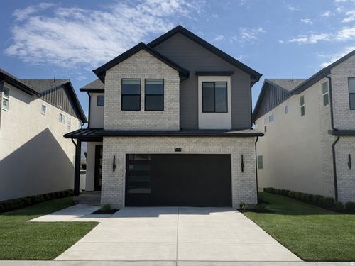 9-6717 S Vaughn Ln, Midvale, UT, 84047-1265 | Card Image