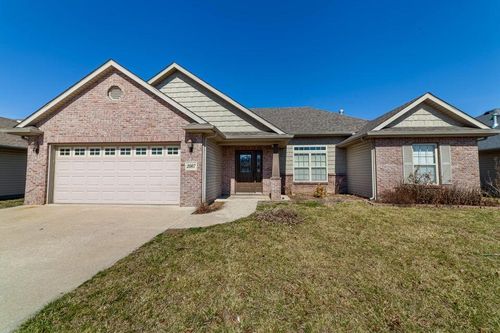 2007 Cecil St, COLUMBIA, MO, 65201-9985 | Card Image