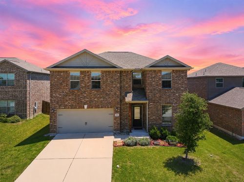 309 Golden Sands Ln, Princeton, TX, 75407-2752 | Card Image