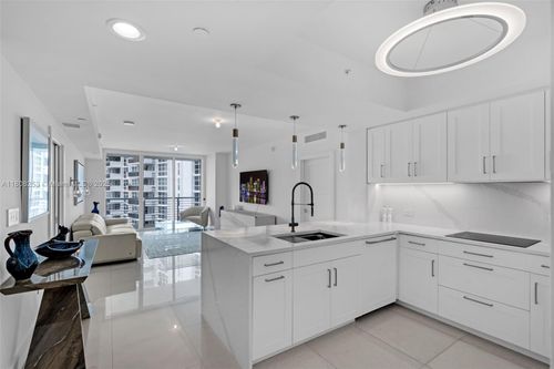 apt-602n-2831 N Ocean Blvd, Fort Lauderdale, FL, 33308-7567 | Card Image