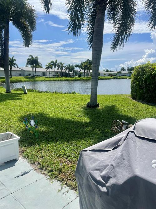 apt-109-2100 Sw Lake Circle Dr, Boynton Beach, FL, 33426-5338 | Card Image