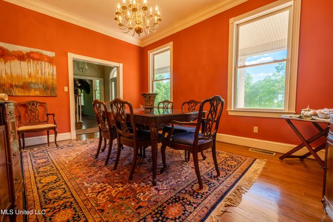 AH WB Isola House pics-1 | Image 9