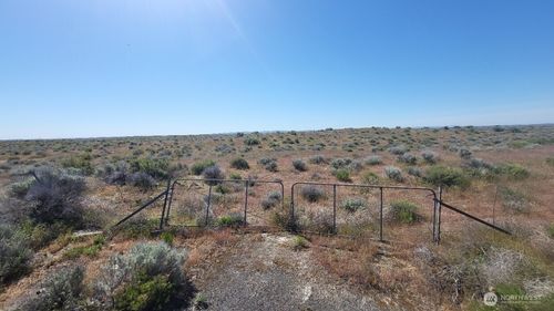 0 Parcel No. 161567000, Moses Lake, WA, 98837 | Card Image
