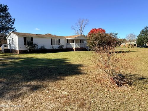 325 Wises Store Rd, Murfreesboro, NC, 27855-9302 | Card Image