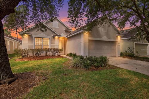 9307 Huntington Park Way, Tampa, FL, 33647-2573 | Card Image