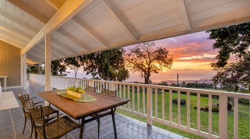 75-5336 Keopu Pl, Holualoa, HI, 96725-9641 | Card Image