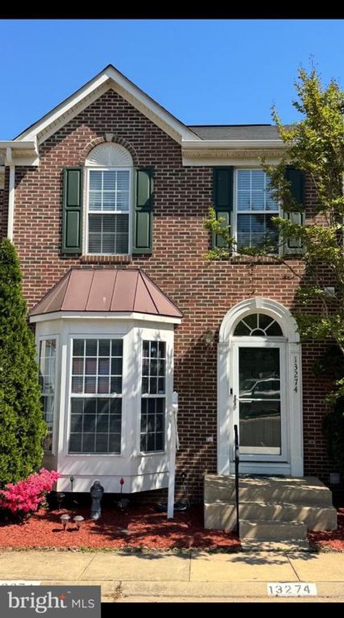 13274 Revillo Loop, WOODBRIDGE, VA, 22191-1044 | Card Image