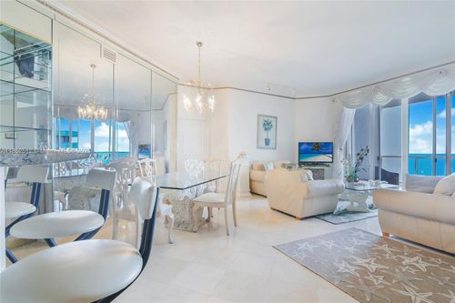 apt-11j-8925 Collins Ave, Surfside, FL, 33154-3534 | Card Image