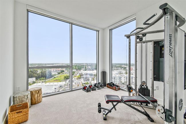UNIT-15005 - 5120 Marina Way, Condo with 3 bedrooms, 3 bathrooms and null parking in TAMPA FL | Image 48