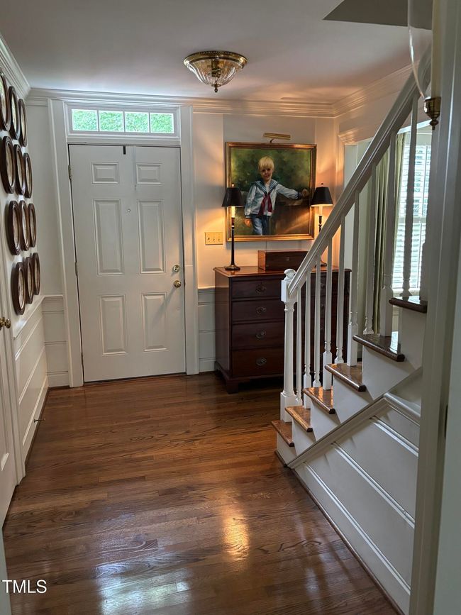 9301 Brookton Court, Raleigh, NC 27615 p | Image 6