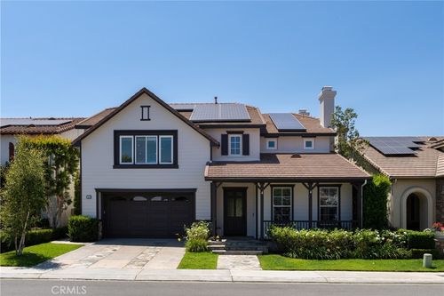 5 Douglass Dr, Trabuco Canyon, CA, 92679-5232 | Card Image