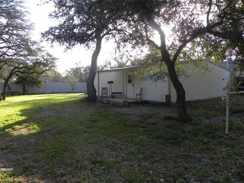 160 County Road 1709, Clifton, TX, 76634-4043 | Card Image