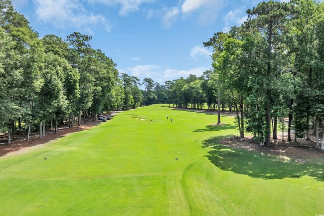 139 Olde Canal Loop, House other with 4 bedrooms, 3 bathrooms and 2 parking in Pawleys Island SC | Image 5