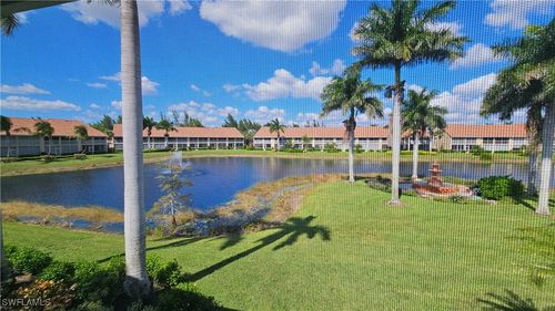 apt-8202-2381 Hidden Lake Ct, NAPLES, FL, 34112-2857 | Card Image