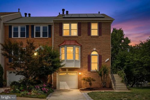 43521 Postrail Sq, ASHBURN, VA, 20147-4604 | Card Image