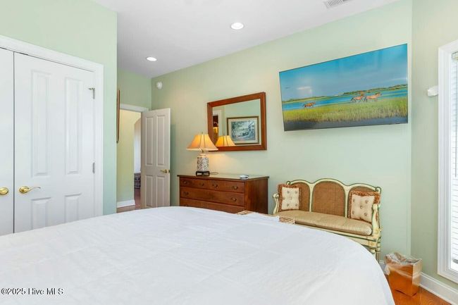 4th Bedroom | Image 94