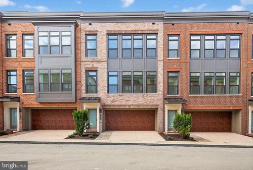 5348 Zenith Overlook, BETHESDA, MD, 20816-1490 | Card Image